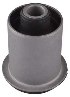Obrázok produktu pre Silentblok riadiaceho ramena TEDGUM 00440099