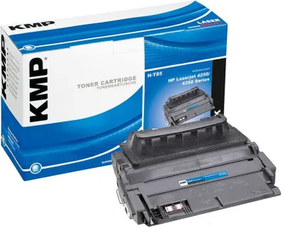 Obrázok produktu pre Toner KMP