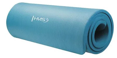 Obrázok produktu pre Multifunkčné zábradlie s lavičkou HMS PWL2521