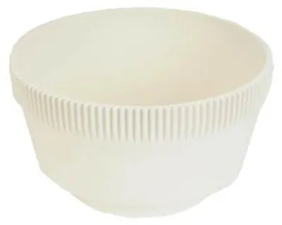 Produktbild von Moulinex Drehschüsselmischer Powermix HM6151 HM6171 HT6151 HT6171 HT6181