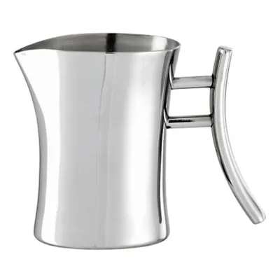 Image de Pot à crème Sambonet S0363 Bamboo, acier inoxydable 18/10