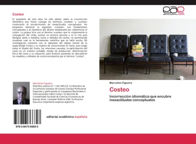 Produktbild von Costeo