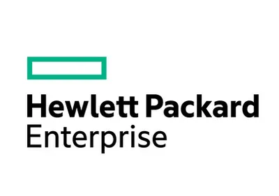 Immagine prodotto di HPE N7F54AAE, 1 - 2 licenze, 1 anno/anni, 24x7