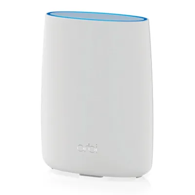 Obrázok produktu pre NETGEAR WL-Router ORBI LBR20-100EUS (AC2200/Tri-Band)