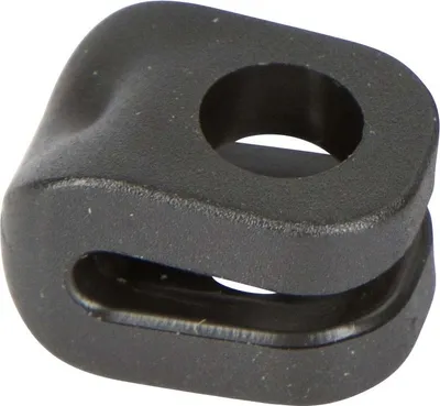 Produktbild von Bodenstopper für Ovi, Prem. Line, Flock, Geflügel, Kaninchennetz