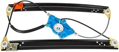 Produktbild von Fensterheber Elektrisch VORNE RECHTS für VW Touareg 7L Porsche Cayenne 2002-2010
