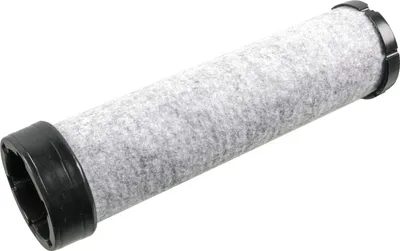 Produktbild von Luftfilter FEBI BILSTEIN 178979 Filtereinsatz