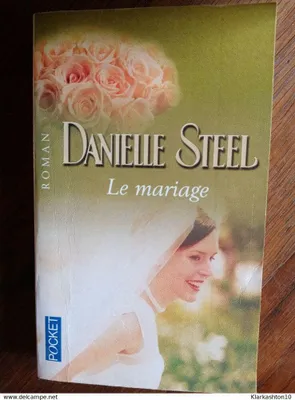 Image de Le mariage