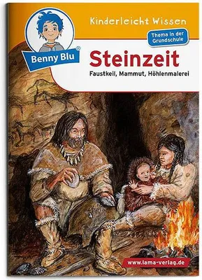 Immagine prodotto di ISBN 9783867511827, Literatura naukowa, Niemiecki