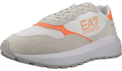 Zdjęcie produktu dla Ea7 By Emporio Armani 7x000341 Beżowy
