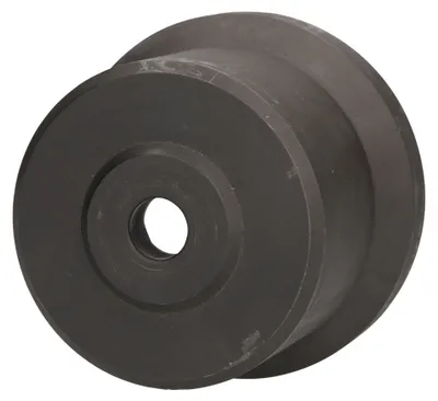 Zdjęcie produktu dla KS Tools 460.3746, 2,15 kg, Czarny
