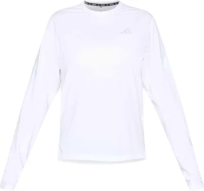 Immagine prodotto di Maglia a maniche lunghe Adidas KE6842 da Donna
