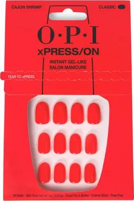 Image de OPI | OPI xPRESS/ON | Nails