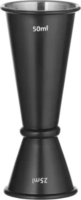 Zdjęcie produktu dla Hendi 596654, Stal nierdzewna, 1 szt., 110 mm