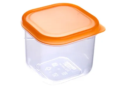 Obrázek produktu pro freshbox 350 ml - 9x9x8 c