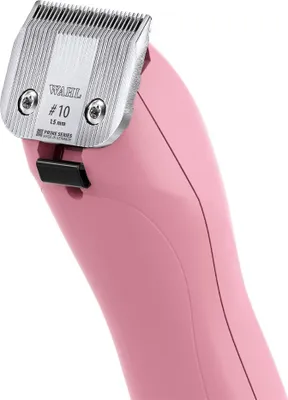 Immagine prodotto di Wahl Pro Pet KM2+ - clipper a filo