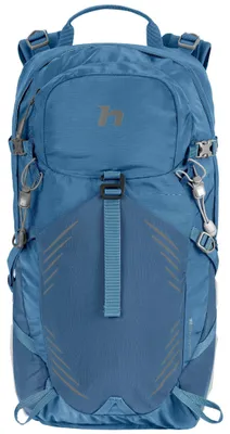 Imagen del producto de Mochila HANNAH WAGABOND 26. Capacidad: 26 litros