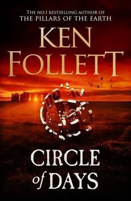 Obrázek produktu pro Circle of Days