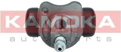 Produktbild von KAMOKA Radbremszylinder Trommelbremse Hinten für CHEVROLET MATIZ (M200, M250) 1110043