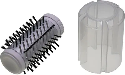 Obrázok produktu pre Rowenta XD9500F0 Kefa "veľká" pre CF9520, FC9522, FC9530, CF9540 Kefa Activ