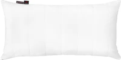 Produktbild von Centa Star Kopfkissen gesteppt Famous  - Das Kühlende Größe 40 x 80