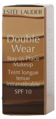 Obrázek produktu pro Estée Lauder Double Wear – dlouhotrvající make-up SPF 10, odstín 2C2 Pale Almond (15 ml)