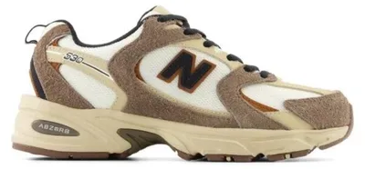 Imagen del producto de Zapatillas New Balance MR530SNC