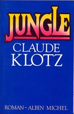 Image de Jungle