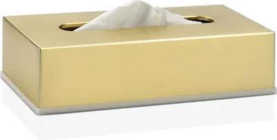 Obrázok produktu pre Fijalo Heim_BA69326