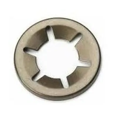 Produktbild von Bofix Achssicherungsring 5mm pro 25