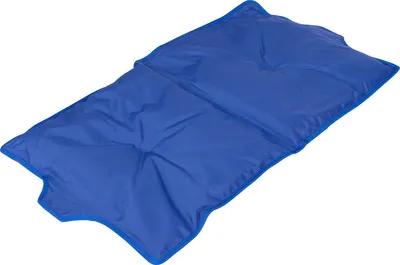 Produktbild von Universal-Wärmeträger mit Gelfüllung groß, 61x33,5 cm, 3400 g