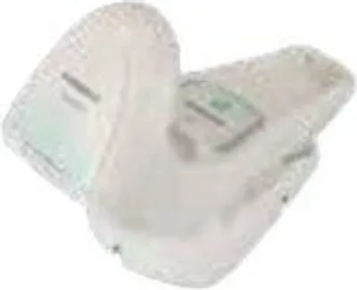 Imagen del producto de Base de estación/cargador inalámbrico Datalogic WLC4090-HC