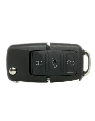 Produktbild von AIC Schlüssel 57033 für VW Golf IV Schrägheck (1J1)