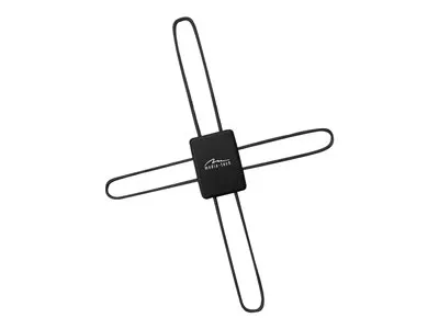 Image de Mediatech Mt5540 Spider Mobile Holder -W