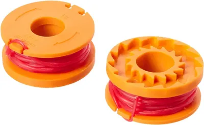 Obrázek produktu pro Náhradní cívka strunová pro Worx WG157E a WG163E