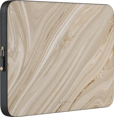 Produktbild von Burga Laptop Sleeve 16'' Full Glam ES_05M_Laptop-Sleeve_16