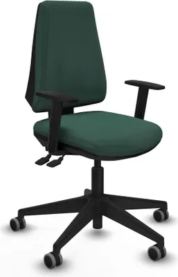 Image de Bürostuhl Piqueras y Crespo B1D066G