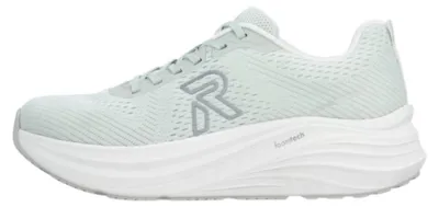 Produktbild von Rieker Schuhe W410152
