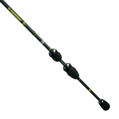 Produktbild von LMAB La Moustique Spin 198ML 1,98 m 4-14 gr