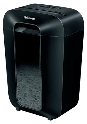 Produktbild von Fellowes FW4407501 4x40mm