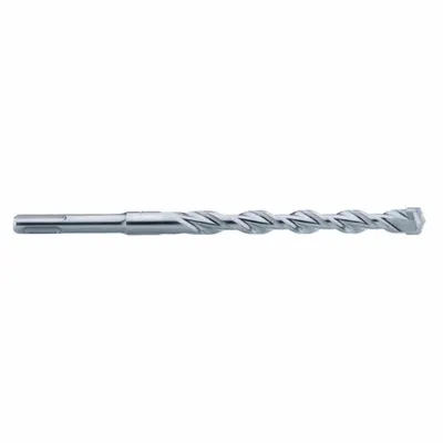 Produktbild von Metabo HM-Hammerbohrer SDS-plus Pro4 (2C) / 8 x 540/600 mm