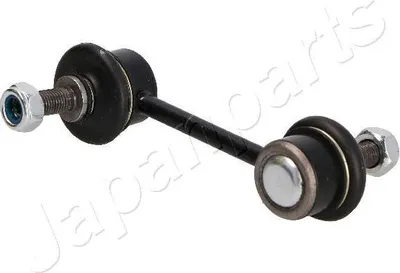 Produktbild von JAPANPARTS SI-322 Stabilisator Stabi hinten für MAZDA 6 Kombi (GH) 6 Schrägheck (GH) 6 (GH)