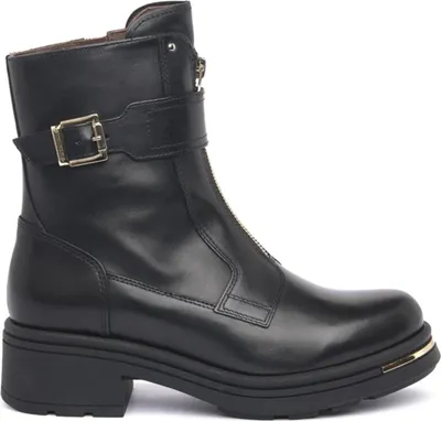 Image de Chaussures Nero Giardini 514862100