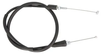 Immagine prodotto di Honda Xr 600 R (88-00) Linmot 17910-Mn1-680
