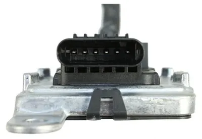 Zdjęcie produktu dla Czujnik Nox Nox-Katalizator Dla Insignia