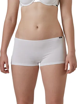 Produktbild von Damen Pant Baumwolle Essentials von der Marke Skiny 44