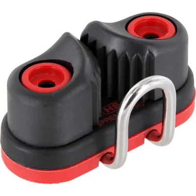 Produktbild von Camlan® Schotklemme Gleitlager 8-13 mm - Schotführung
