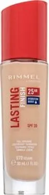 Obrázok produktu pre Rimmel London Lasting Finish Foundation 070 30ml