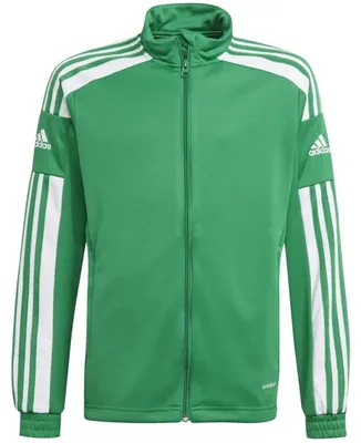 Zdjęcie produktu dla Adidas Bluzy Squadra 21, GP6456, Rozmiar: 159