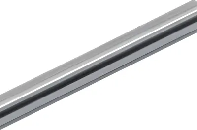 Produktbild von Kupplungs-Druckstange für Yamaha FS1